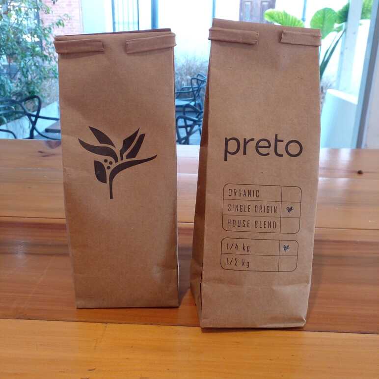 Bolsas para té y café 07