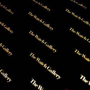 Papel para regalo 03