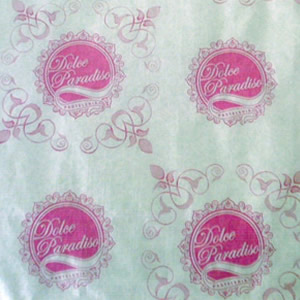 Papel seda impreso 03