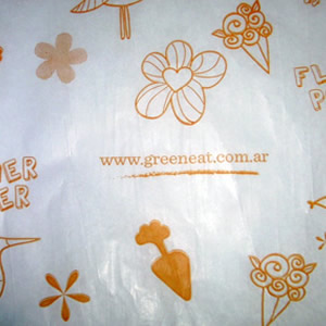 Papel seda impreso 05