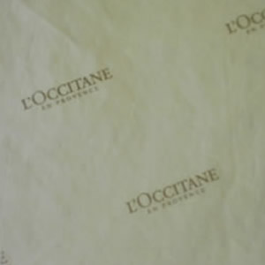 Papel seda impreso 14