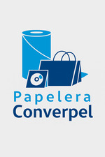 Converpel